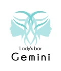 伊勢崎市のクラブ・ラウンジ-Lady's bar Geminiのリスト画像【ジーチャンネル】
