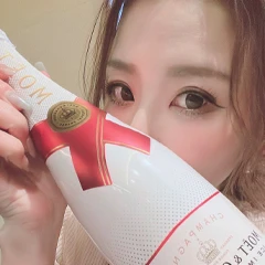 伊勢崎市のクラブ・ラウンジ-みく【ジーチャンネル】