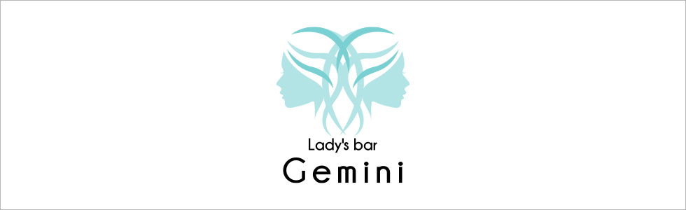クラブ・ラウンジ-群馬県 - 伊勢崎市-Lady's bar Gemini【ジーチャンネル】