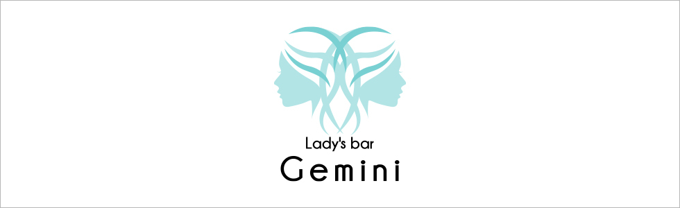 ジーチャンネル|クラブ・ラウンジ|群馬県 - 伊勢崎市|Lady's bar Gemini