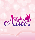 太田市のガールズバー-Girl's Bar Aliceのリスト画像【ジーチャンネル】