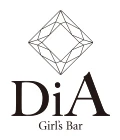 太田市のガールズバー-Girl's Bar DiAのリスト画像【ジーチャンネル】