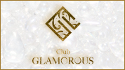ジーチャンネル | キャバクラ | 群馬県 - 太田市 | Club GLAMOROUSのPC版リスト画像