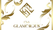 太田市のキャバクラ-Club GLAMOROUSのリスト画像【ジーチャンネル】