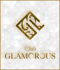 ジーチャンネル|キャバクラ|群馬県 - 太田市|Club GLAMOROUSのリスト画像