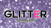 群馬県 - 館林市のキャバクラ-GLITTERのリスト画像【ジーチャンネル】