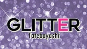 館林市のキャバクラ-GLITTERのリスト画像【ジーチャンネル】