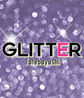 キャバクラ-群馬県 - 館林市-GLITTERのリスト画像【ジーチャンネル】