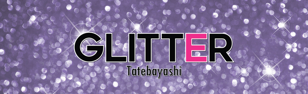 キャバクラ-群馬県 - 館林市-GLITTER【ジーチャンネル】