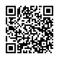 太田市のパブ・スナック-スナック GOGOGO【ジーチャンネル】