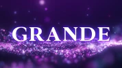 深谷市のキャバクラ-GRANDEのリスト画像【ジーチャンネル】