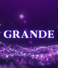 深谷市のキャバクラ-GRANDEのリスト画像【ジーチャンネル】