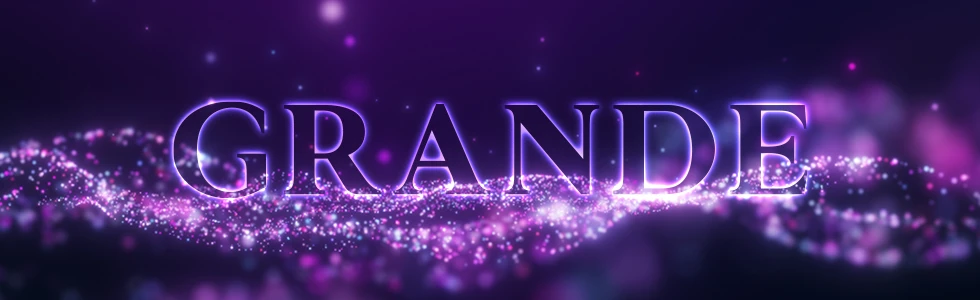 深谷市のキャバクラ-GRANDE【ジーチャンネル】