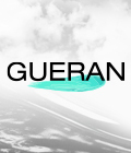 ジーチャンネル|GUERANのブログリスト画像
