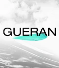 本庄市のキャバクラ-GUERANのリスト画像【ジーチャンネル】
