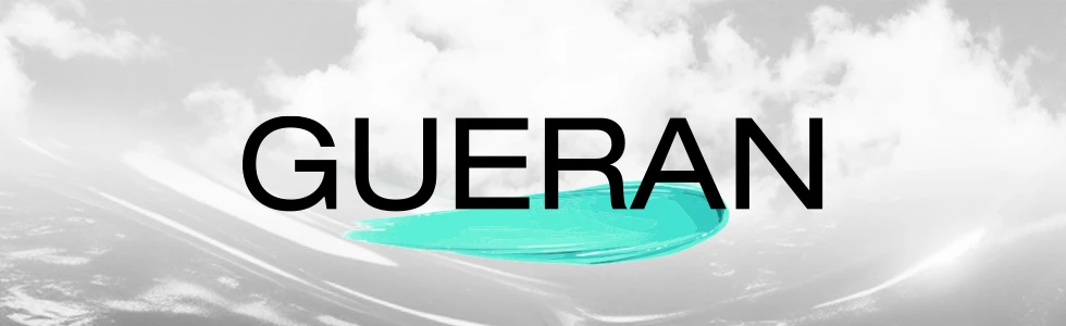 本庄市のキャバクラ-GUERAN【ジーチャンネル】
