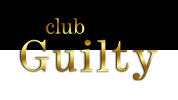 群馬県 - 前橋市のキャバクラ-club Guiltyのリスト画像【ジーチャンネル】
