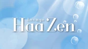 熊谷市のクラブ・ラウンジ-Lounge HaaZen【ジーチャンネル】