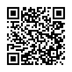 熊谷市のクラブ・ラウンジ-Lounge HaaZen【ジーチャンネル】