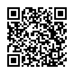 高崎市のキャバクラ-HALO【ジーチャンネル】