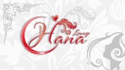 深谷市のクラブ・ラウンジ-Lounge HANAのリスト画像【ジーチャンネル】