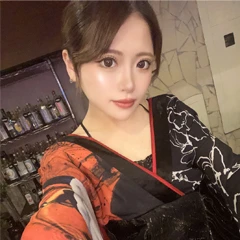 熊谷市のクラブ・ラウンジ-もも【ジーチャンネル】