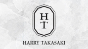 キャバクラ-群馬県 - 高崎市-HARRY TAKASAKIのPC版リスト画像【ジーチャンネル】
