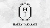 高崎市のキャバクラ-HARRY TAKASAKIのリスト画像【ジーチャンネル】