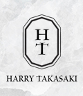 群馬県 - 高崎市のキャバクラ-HARRY TAKASAKIのリスト画像【ジーチャンネル】
