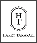 ジーチャンネル|キャバクラ|群馬県 - 高崎市|HARRY TAKASAKIのリスト画像