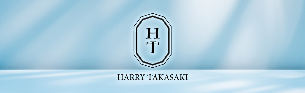 キャバクラ-群馬県 - 高崎市-HARRY TAKASAKI【ジーチャンネル】