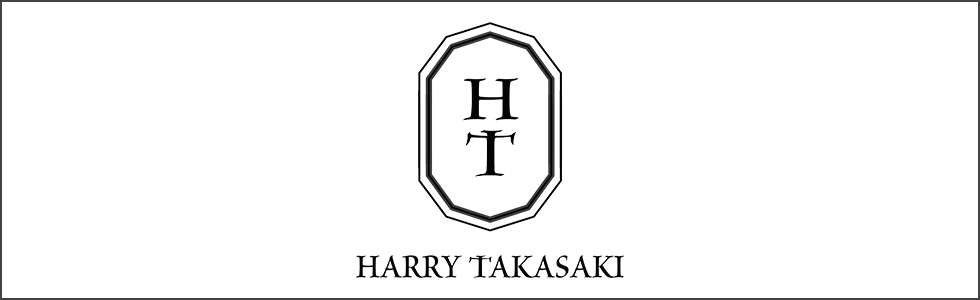 ジーチャンネル|キャバクラ|群馬県 - 高崎市|HARRY TAKASAKI