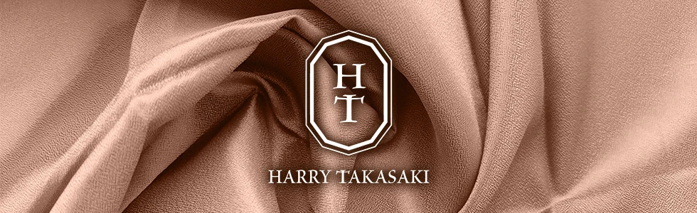 高崎市のキャバクラ-HARRY TAKASAKI【ジーチャンネル】