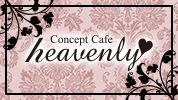 群馬県 - 館林市のガールズバー-めいどPUB＆BAR heavenlyのリスト画像【ジーチャンネル】