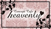 館林市のガールズバー-Concept Cafe heavenlyのリスト画像【ジーチャンネル】