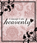 群馬県 - 館林市のガールズバー-めいどPUB＆BAR heavenlyのリスト画像【ジーチャンネル】