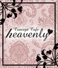 館林市のガールズバー-Concept Cafe heavenlyのリスト画像【ジーチャンネル】