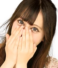 セクキャバ-群馬県 - 太田市-あいのリスト画像【ジーチャンネル】