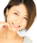 セクキャバ-群馬県 - 太田市-くみのリスト画像【ジーチャンネル】