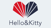 ジーチャンネル|Hello＆Kitty