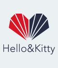 セクキャバ-群馬県 - 太田市-Hello＆Kittyのリスト画像【ジーチャンネル】