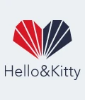 太田市のセクキャバ-Hello＆Kittyのリスト画像【ジーチャンネル】