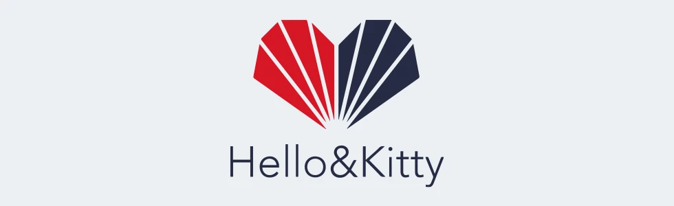太田市のセクキャバ-Hello＆Kitty【ジーチャンネル】