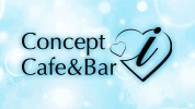 高崎市のガールズバー-Concept Cafe＆Bar i【ジーチャンネル】