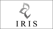 ジーチャンネル|IRIS