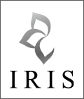 群馬県 - 太田市のガールズバー-IRISのリスト画像【ジーチャンネル】