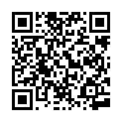 高崎市のクラブ・ラウンジ-lounge IRiS【ジーチャンネル】