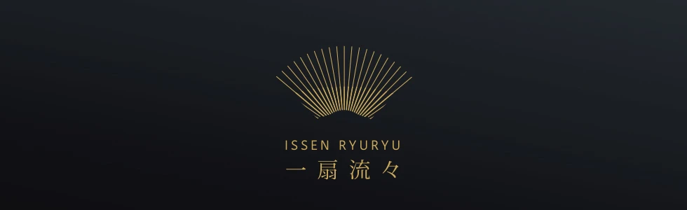 高崎市のキャバクラ-一扇流々【ジーチャンネル】