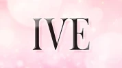 館林市のガールズバー-IVEのリスト画像【ジーチャンネル】