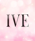 館林市のガールズバー-IVEのリスト画像【ジーチャンネル】